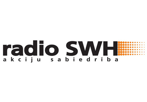 Konkursā par diasporas tematiku uzvar “Radio SWH”
