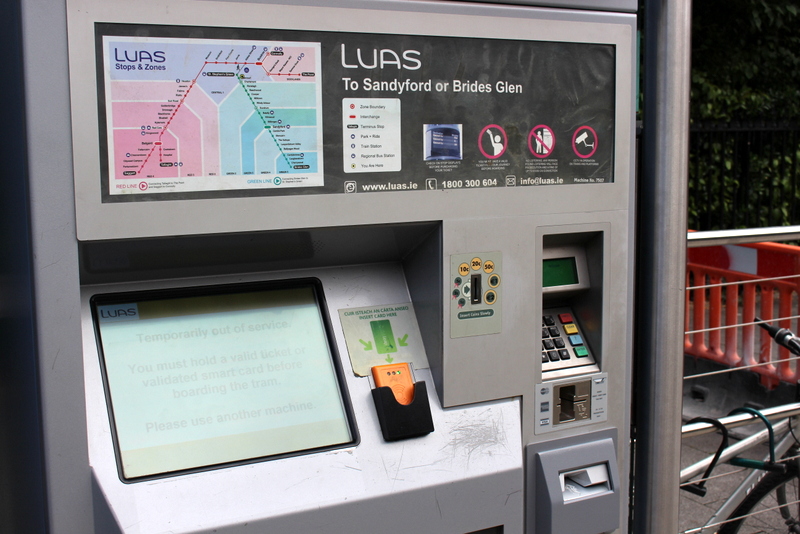 Studentu Leap karšu sistēma neatbilst datu aizsardzības regulas noteikumiem