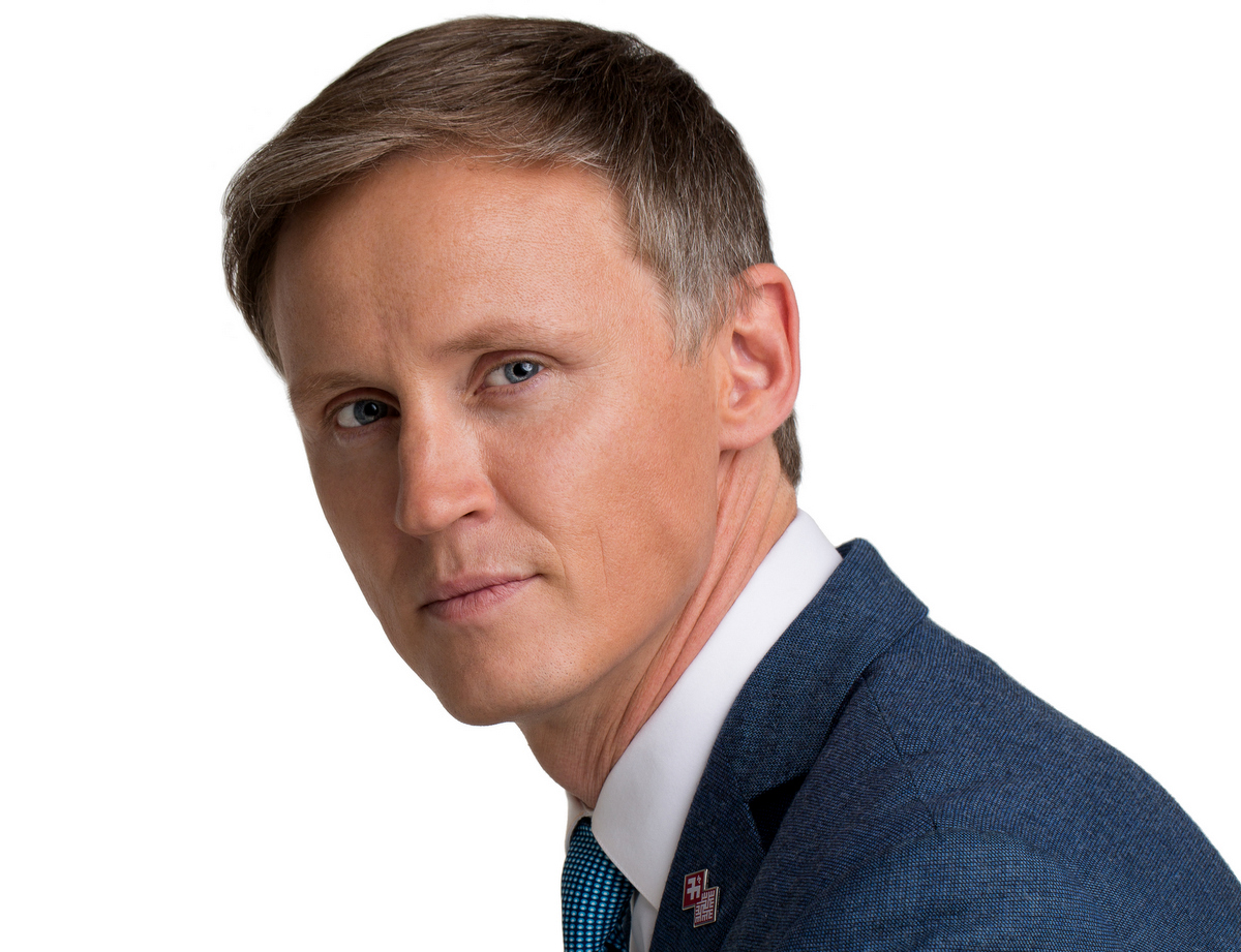 Nacionālā apvienība “Visu Latvijai!” – “Tēvzemei un brīvībai/LNNK” diasporai