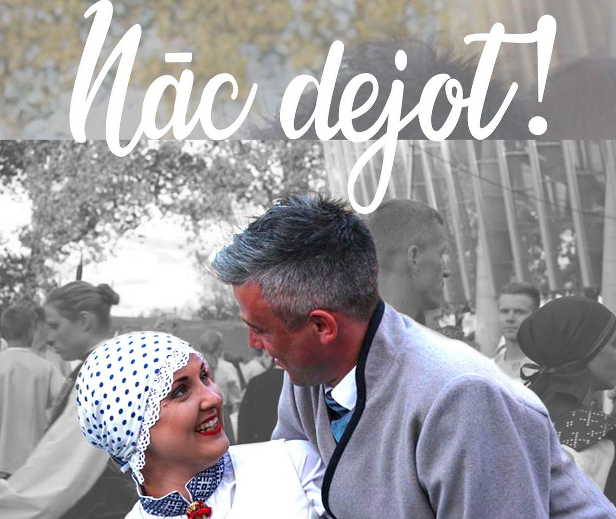TDK “Karbunkulis” uzsāk jaunu sezonu!