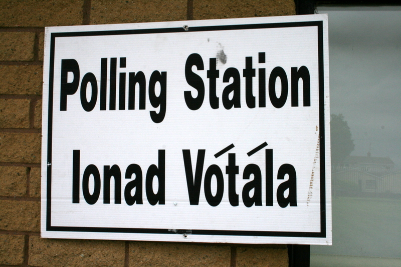Par grozījumiem Konstitūcijā paredzētais referendums oktobrī nenotiks