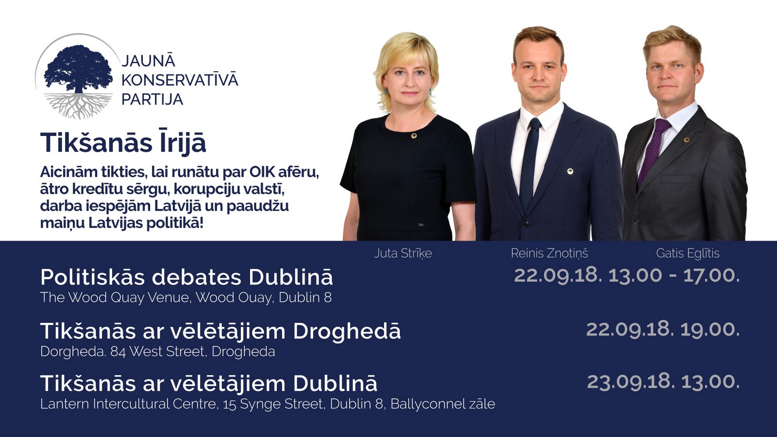 Kā “nopelnīt” iespēju atgriezties Latvijā?