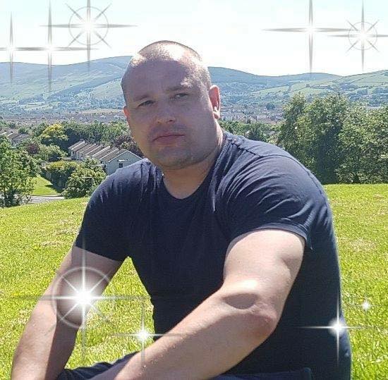 Īrijā tiek meklēts Reinis Kļaviņš (papildināts)