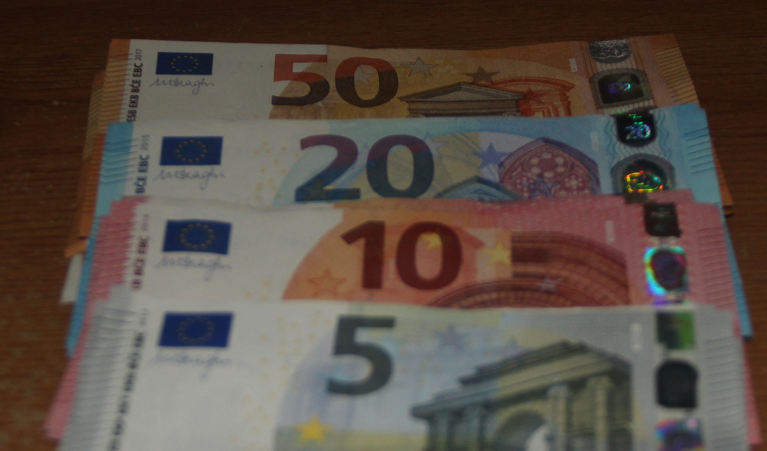 Budžets 2019: pabalsti, pensijas, alga, nodokļi, vecāki