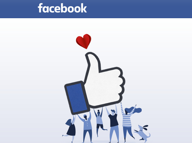 Facebook izplatītais paziņojums par iespējamu bērna nolaupīšanas mēģinājumu Galway bijis nepatiess