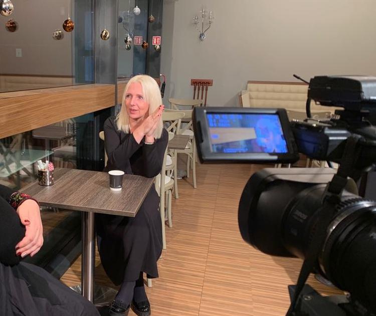 Re:TV ēterā – “5. Novada” veidotais sižets par ģimeni, kas otrreiz atgriezusies Īrijā