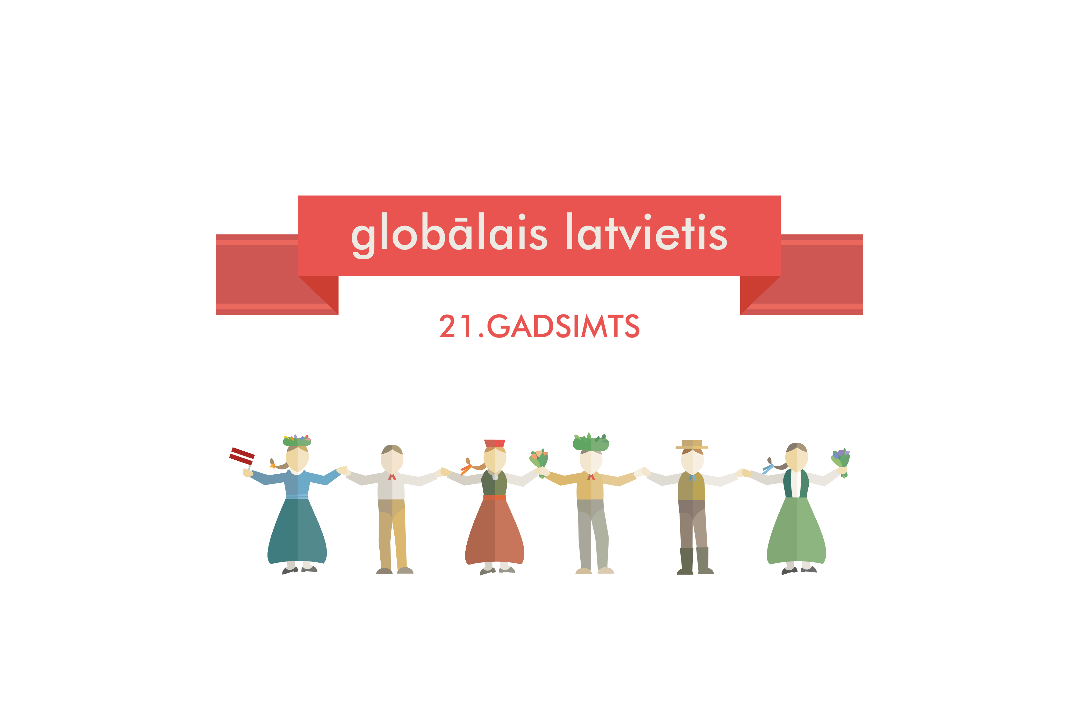 Latvijas Radio 1 piedāvā jaunu, diasporas tematikai veltītu raidījumu