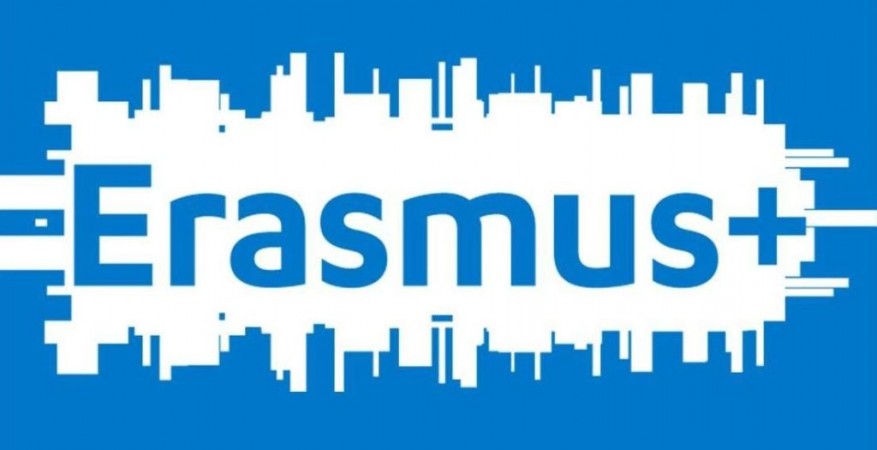Informatīvs seminārs vidusskolniekiem un studentiem