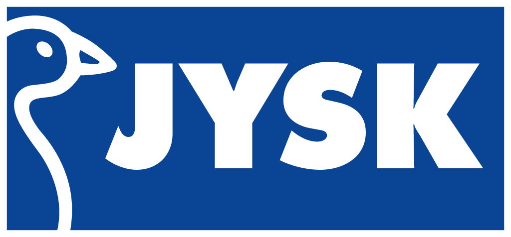Īrijas tirgū ienāk JYSK