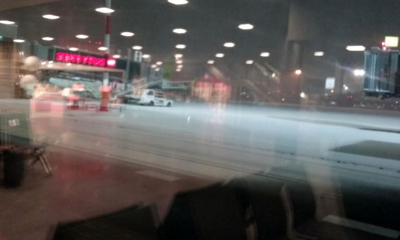Reiss Dublina-Rīga novirzīts uz Tallinu