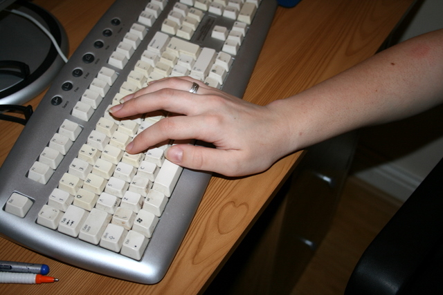 Īrijā izstrādā likumu par bērnu drošību interneta vidē