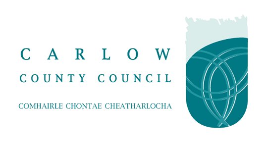 Carlow un tās apkārtnē dzīvojošos tautiešus aicina aizpildīt anketas