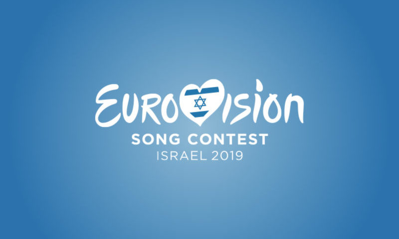 Ceturtdien varēsim balsot par “Carousel”