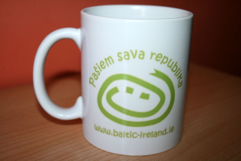 Portāls baltic-ireland.ie saņems Mediju atbalsta fonda finansējumu