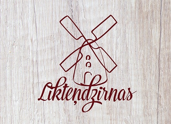 Ekskursija – Poverskortas ūdenskritums, Indijas Skulptūru parks, Glendaloha