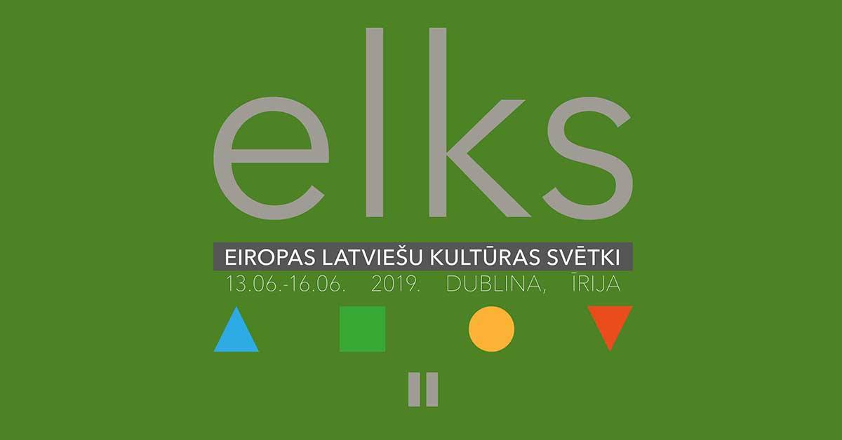 ELKS laikā būs iespējams saņemt LIAA, NVA un remigrācijas koordinatoru konsultācijas