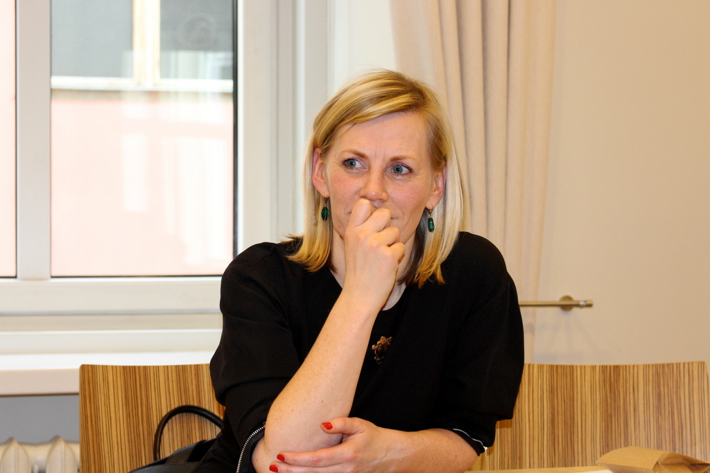 Valmierā pirmo reizi notiks diskusija par sporta iespējām diasporas politikā
