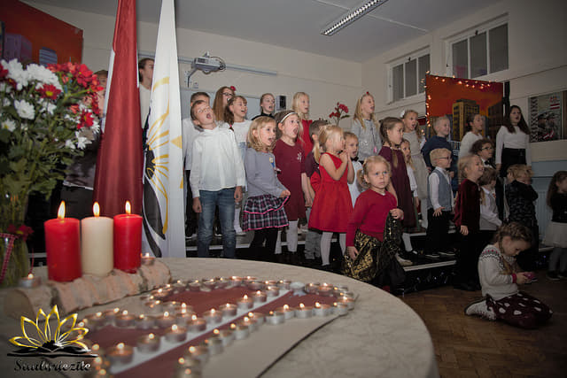 “Saulgriezīte” jauno mācību gadu uzsāks 1. septembrī
