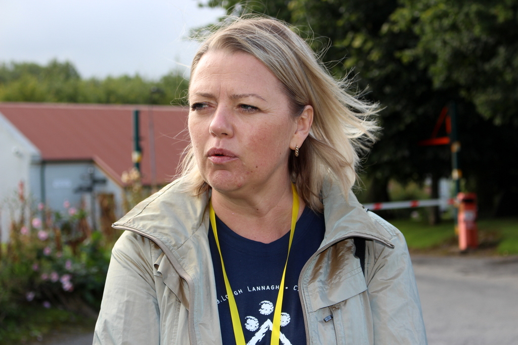 PBLA gatavojas gadskārtējai valdes sēdei Rīgā
