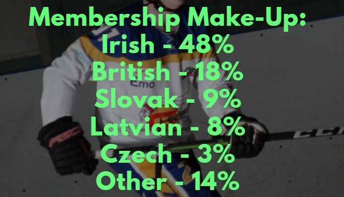 Ar 8% pietiek, lai izcīnītu uzvaras