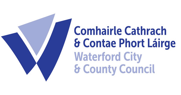 Waterford pilsētas un grāfistes dome aicina latviešus uz tikšanos