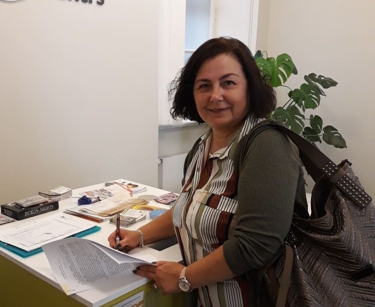 Valmierā rīt notiks seminārs diasporas izglītotājiem