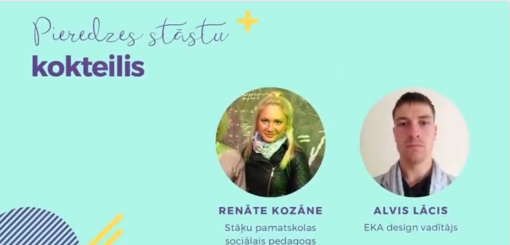Gulbenes novada pašvaldība īstenos aktivitātes remigrācijas sekmēšanai