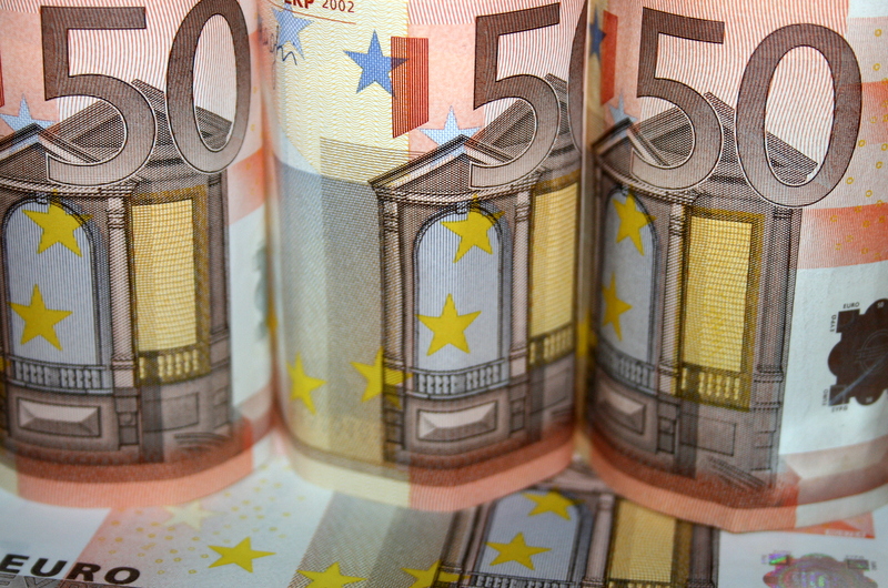 Auto apdrošināšanas cena desmit gadu laikā pieaugusi par 42%