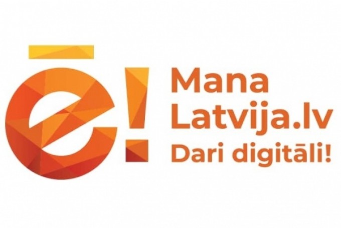 Interneta tiešraides seminārs diasporai