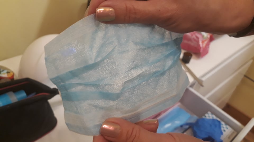 Ziemeļīrijā reģistrēts pirmais saslimšanas gadījums ar koronavīrusu