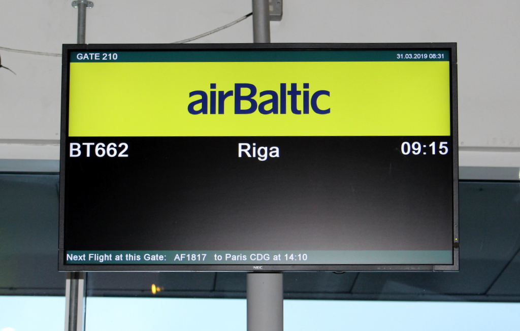 VARAM pārskata deklarēšanās kritēriju remigrācijas atbalsta pasākumu finansēšanā