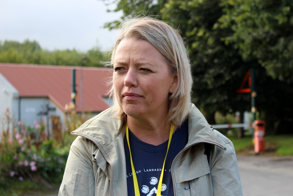 PBLA aicinājums Latvijas valsts vadītājiem un ministriem