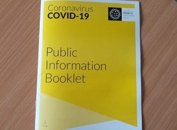 Šodien saistībā ar Covid-19 reģistrēti 36 nāves gadījumi