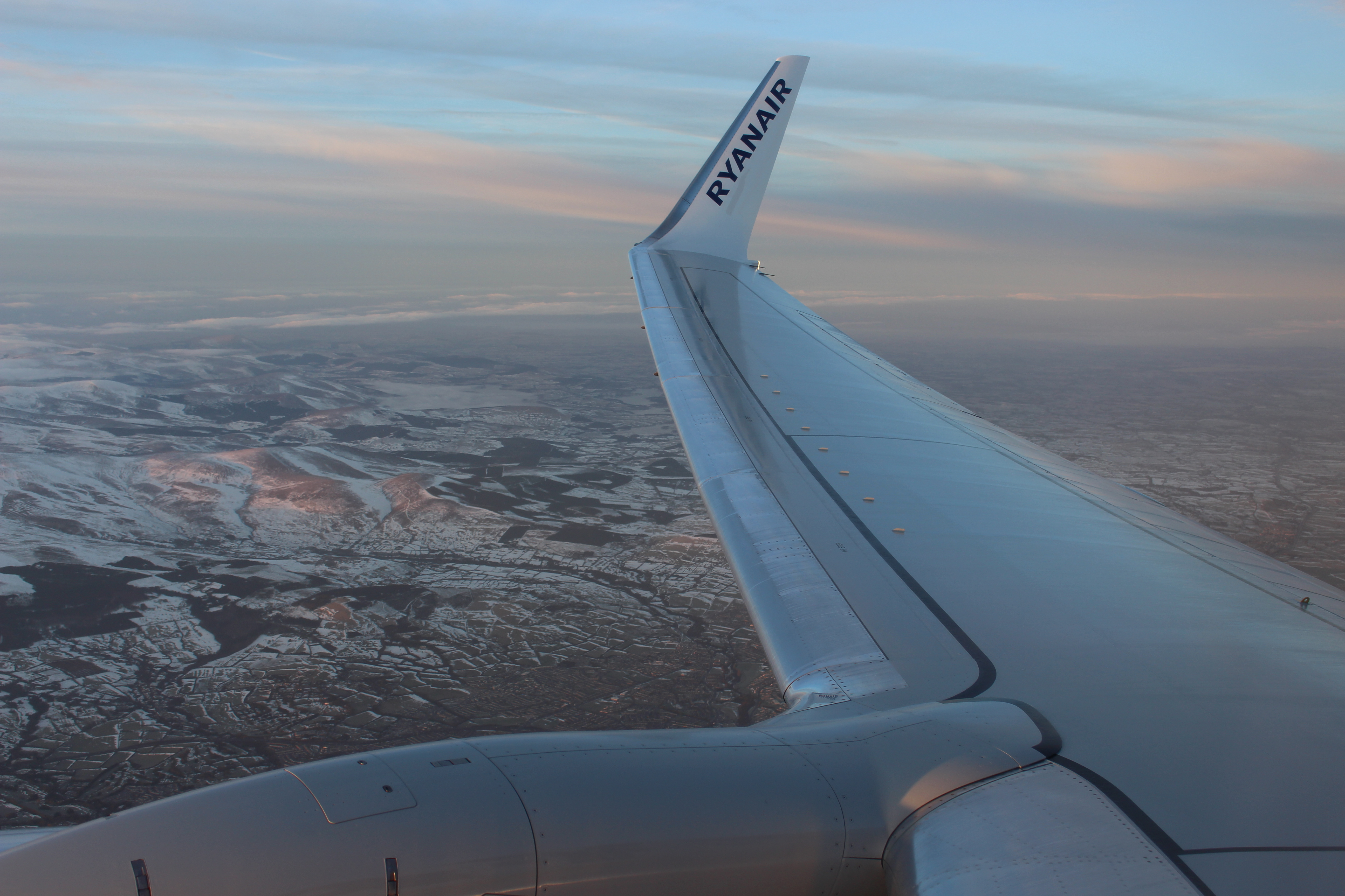 Saskaņā ar valdības plāniem aviopasažieri var zaudēt tiesības saņemt kompensācijas