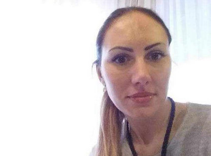 Latviete izcīna kompensāciju par diskriminējošu atlaišanu no darba