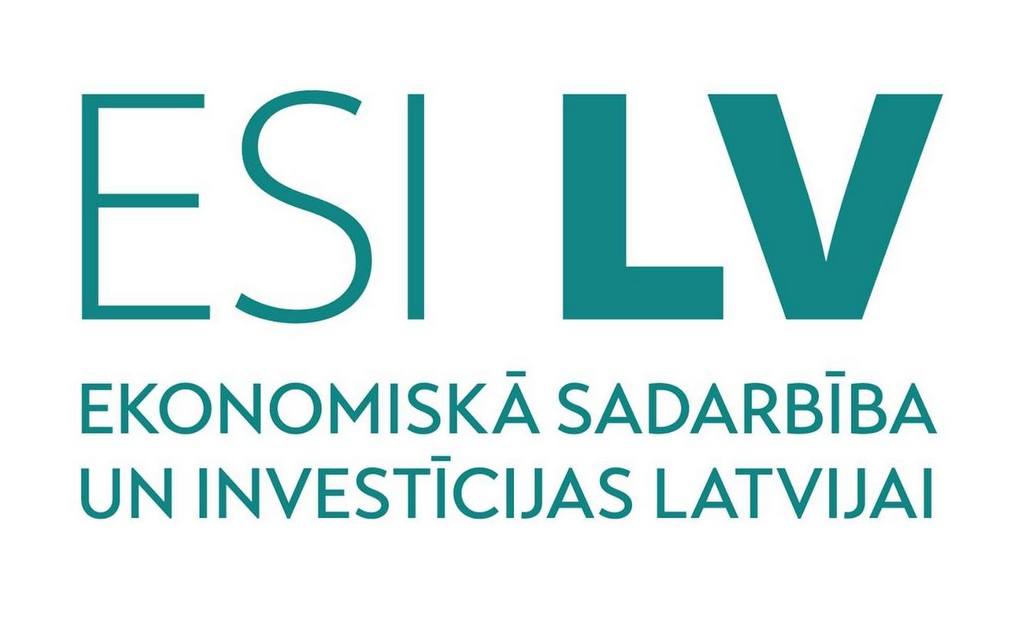 Skats no malas: Par Latvijas valsts tēlu