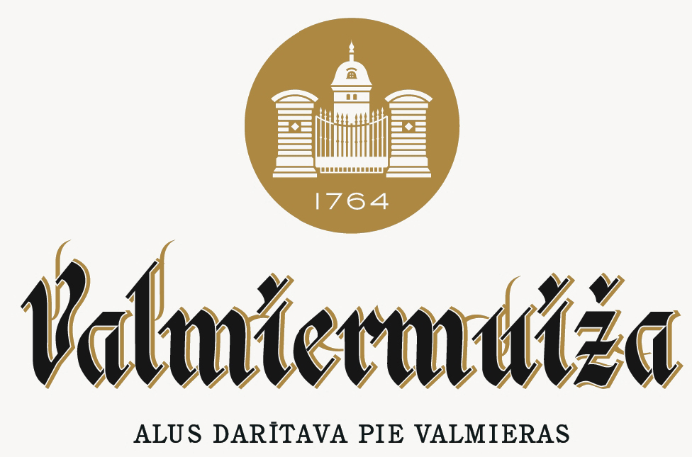 “Valmiermuižas alus” uzsāk piegādes uz jebkuru adresi ES
