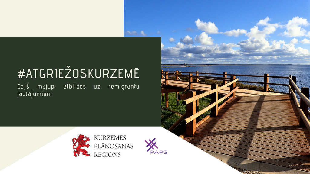 Kas jāzina remigrantiem par bērnu dārziem