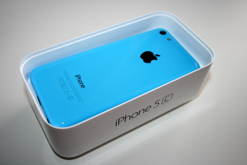 ES Vispārējā tiesa atceļ EK lēmumu piedzīt no “Apple” 13 miljardus € par Īrijā nenomaksātajiem nodokļiem