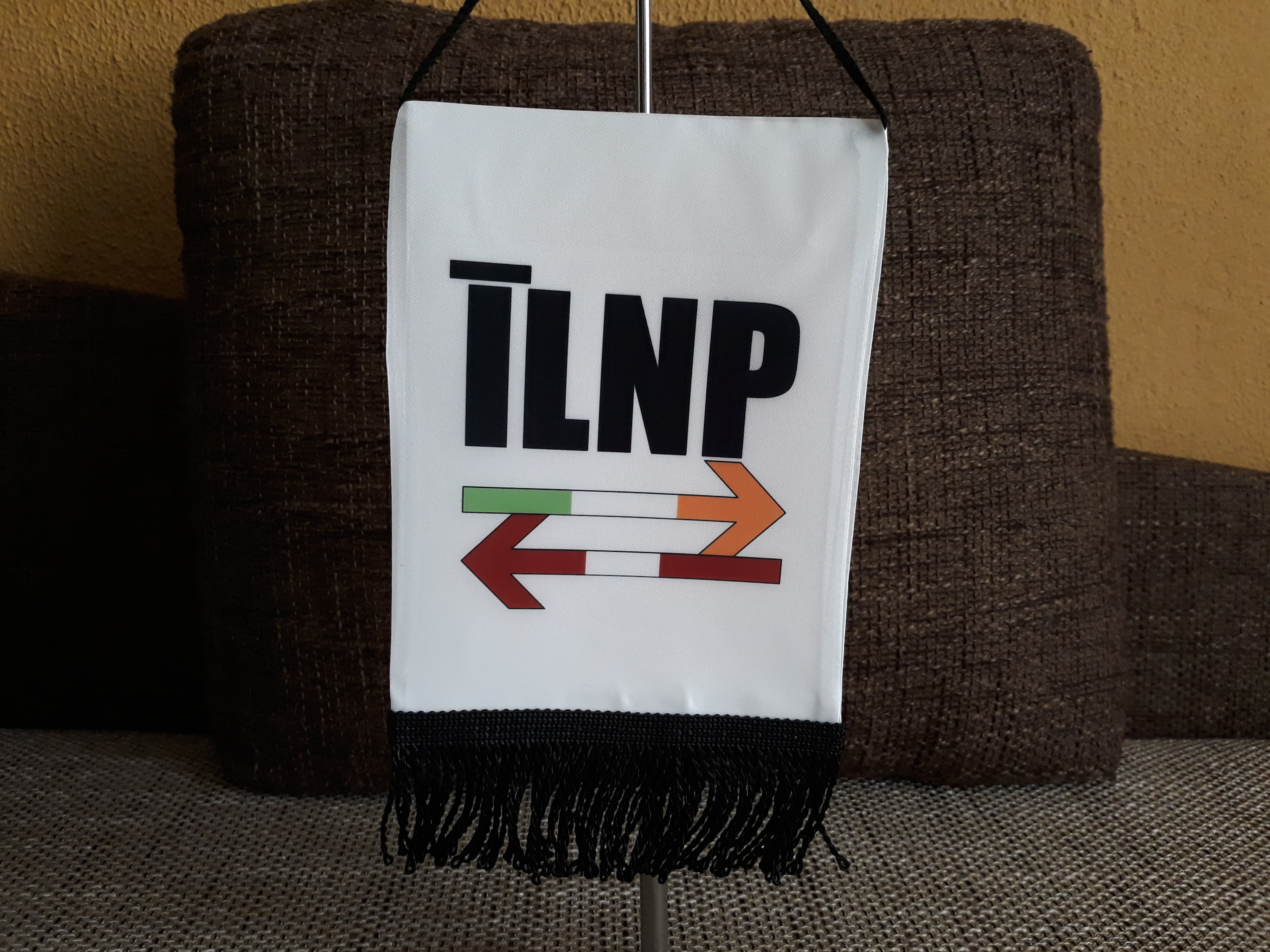 Par bērnu tiesībām un pienākumiem stāsta TM amatpersonas