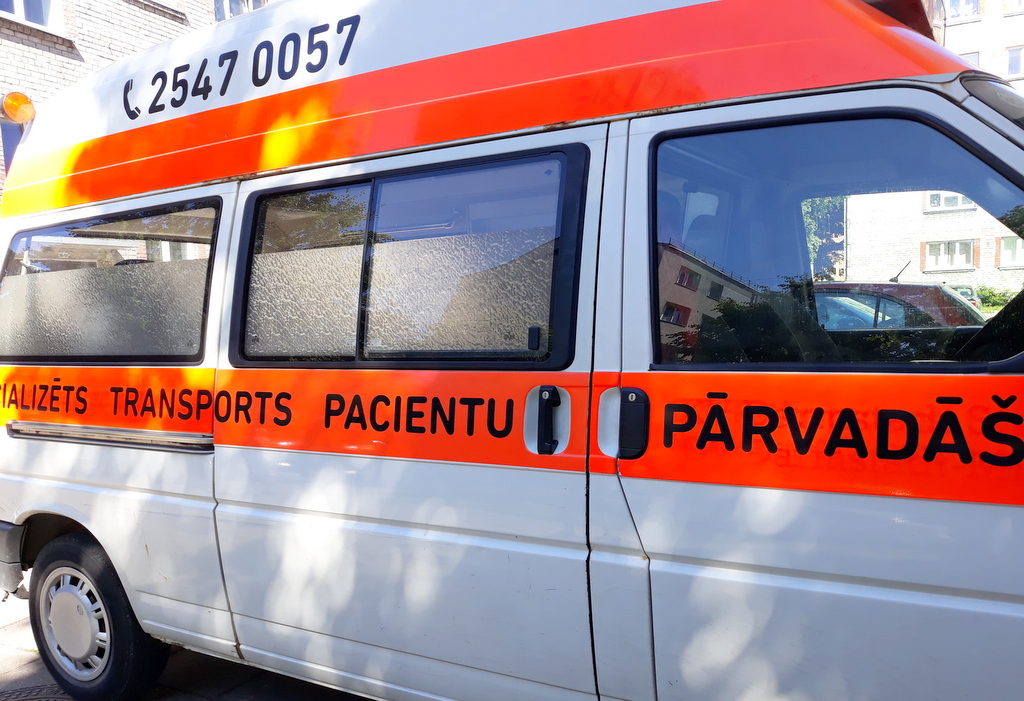 Latvijā jāievēro pašizolācija iebraucot no 17 ES/EEZ valstīm