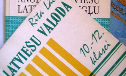 Iespējams pieteikties tālmācības programmai V. Plūdoņa Kuldīgas vidusskolā