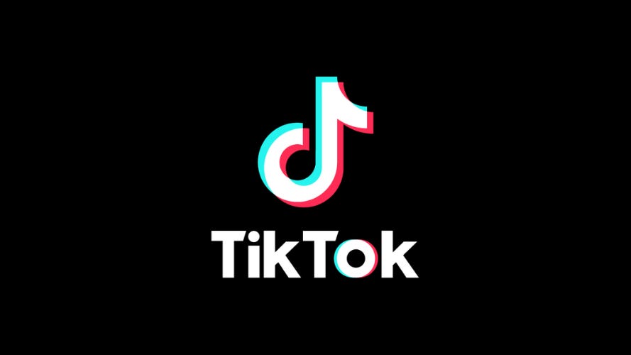Īrijā būs “TikTok” Eiropas datu centrs