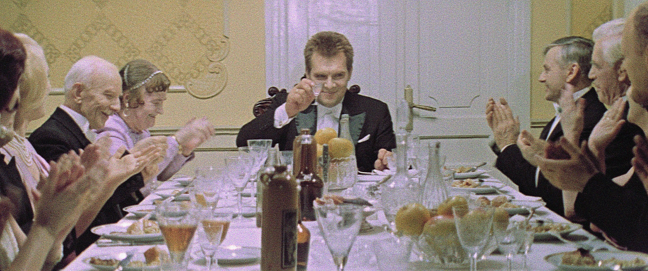 Restaurēta Latvijas kino klasika portālā filmas.lv visā pasaulē