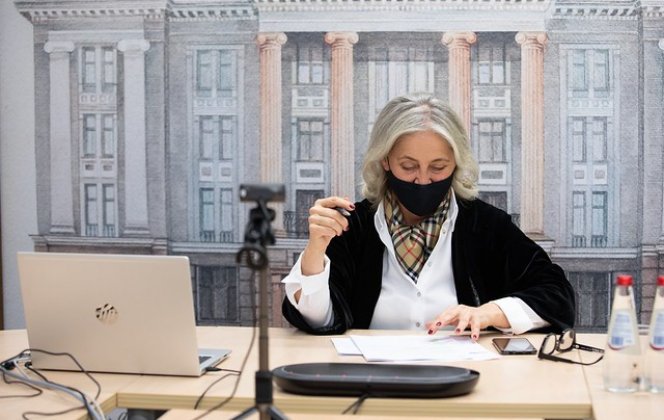 Norisinājusies šī gada noslēdzošā Diasporas konsultatīvā padome
