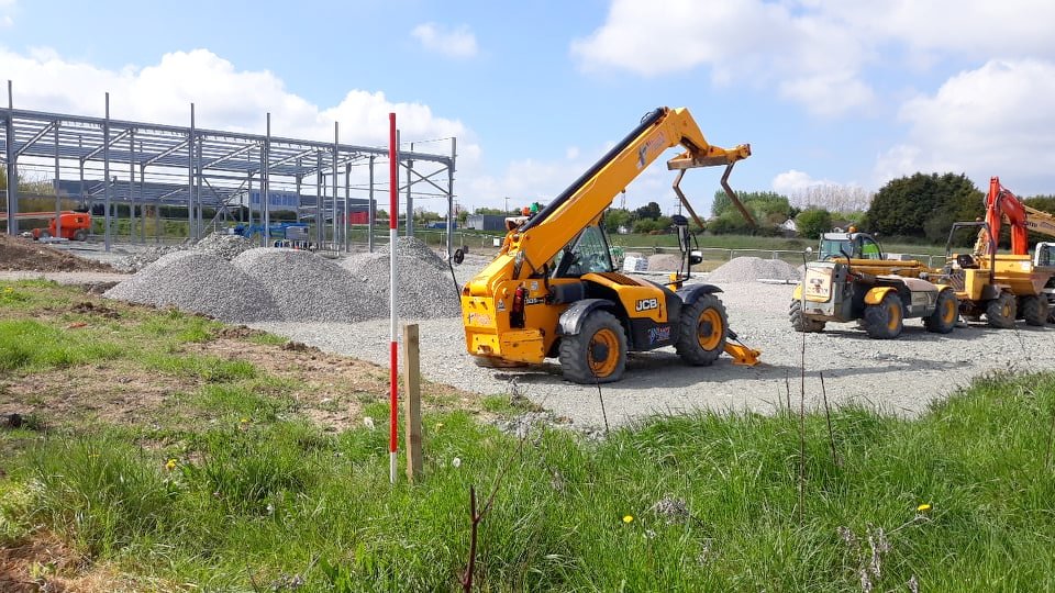 Īrijas valdība šodien lems par vēl stingrākiem ierobežojumiem