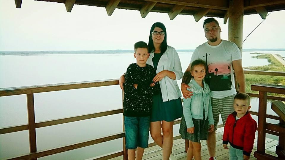 Remigrants: “Nemet “plinti” krūmos pie pirmajām grūtībām”