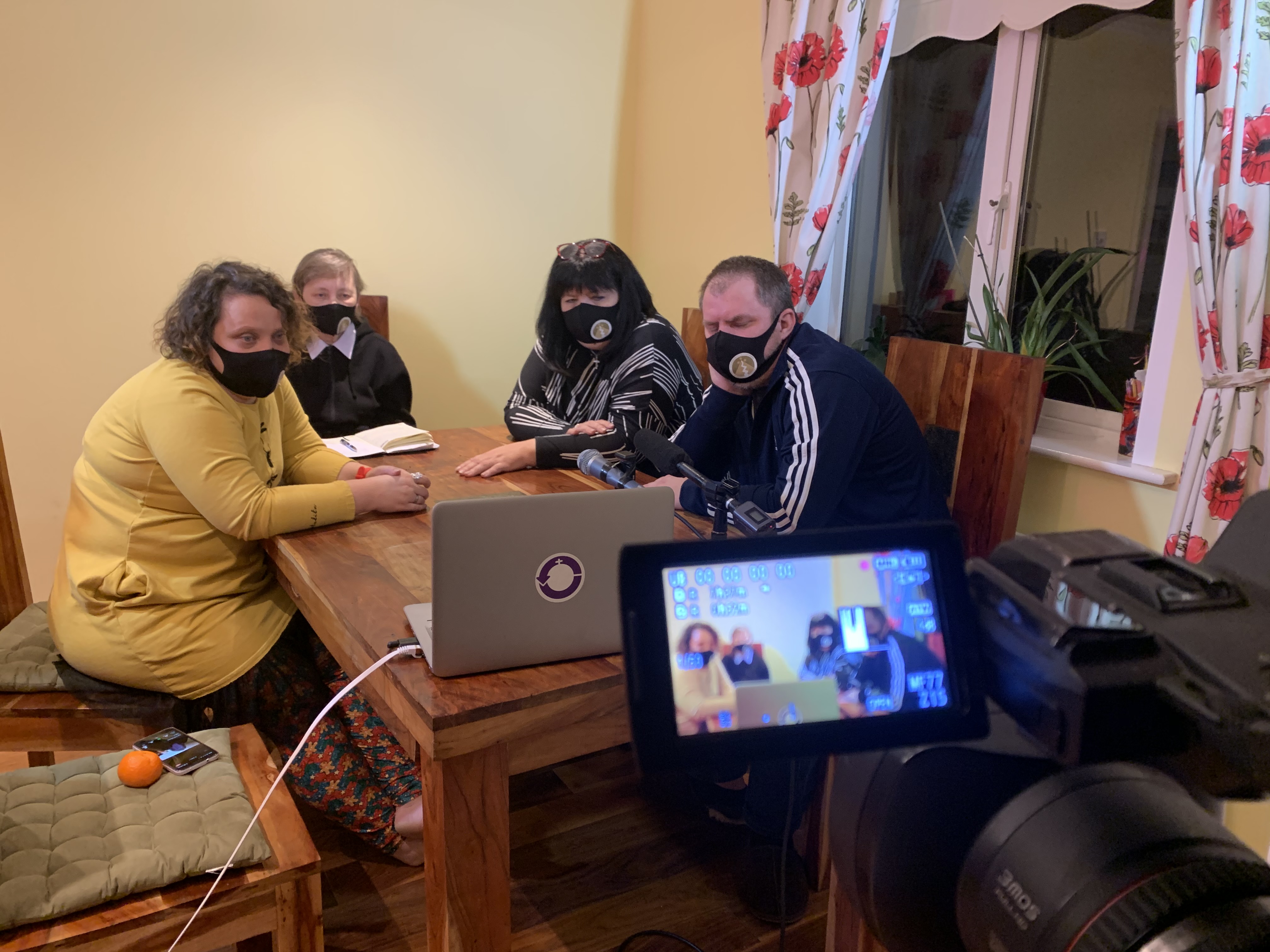 Īrijas 3×3 īsteno projektu, ko atbalsta Kildāres pašvaldība