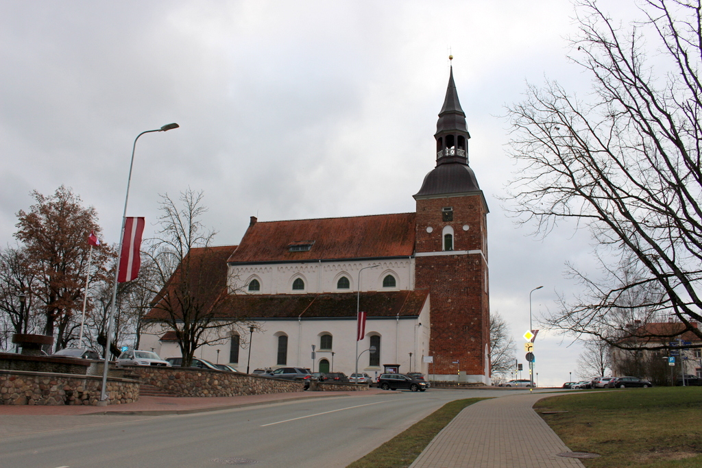 Vidzemes plānošanas reģionā darbu sāk jauna remigrācijas koordinatore