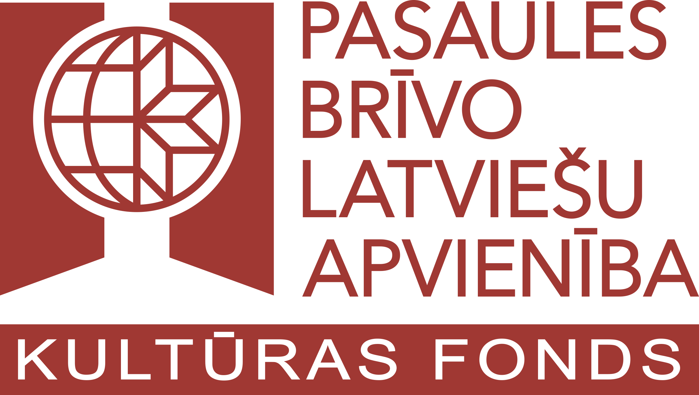 PBLA Kultūras fonds paplašinās darbību